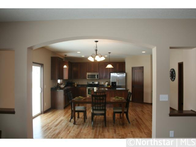7553 Alpine Court Inver Grove Heights, MN 55077 - Photo 5 of 10 Gallery Image 5