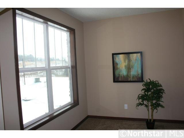 7553 Alpine Court Inver Grove Heights, MN 55077 - Photo 7 of 10 Gallery Image 7