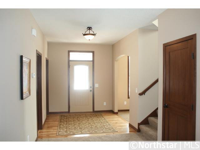 7553 Alpine Court Inver Grove Heights, MN 55077 - Photo 8 of 10 Gallery Image 8