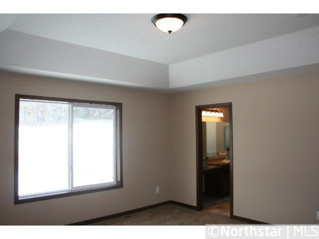 7553 Alpine Court Inver Grove Heights, MN 55077 - Photo 9 of 10 Gallery Image 9