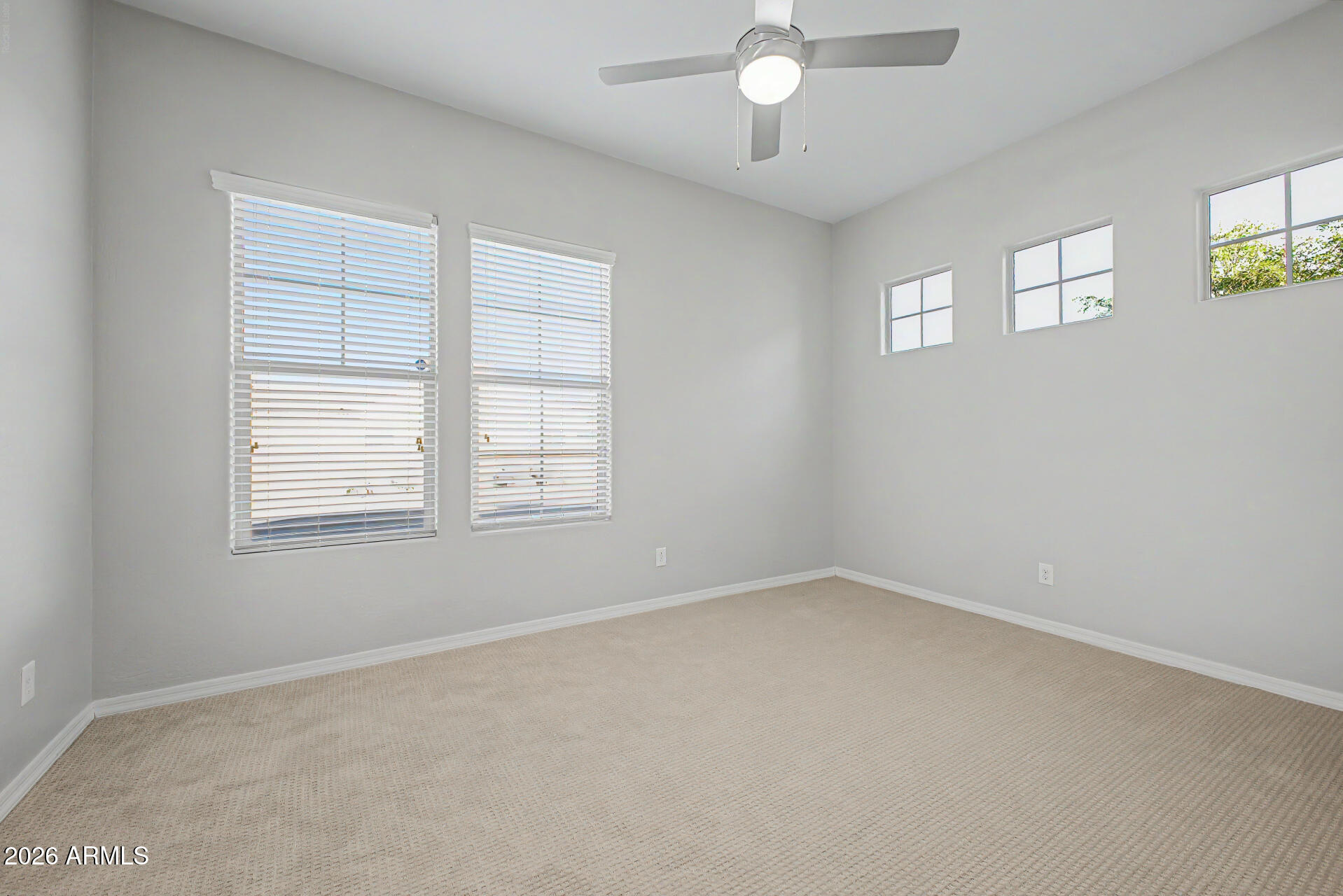 5030 South Seton Avenue Gilbert, AZ 85298 - Photo 23 of 50 29 - Seton