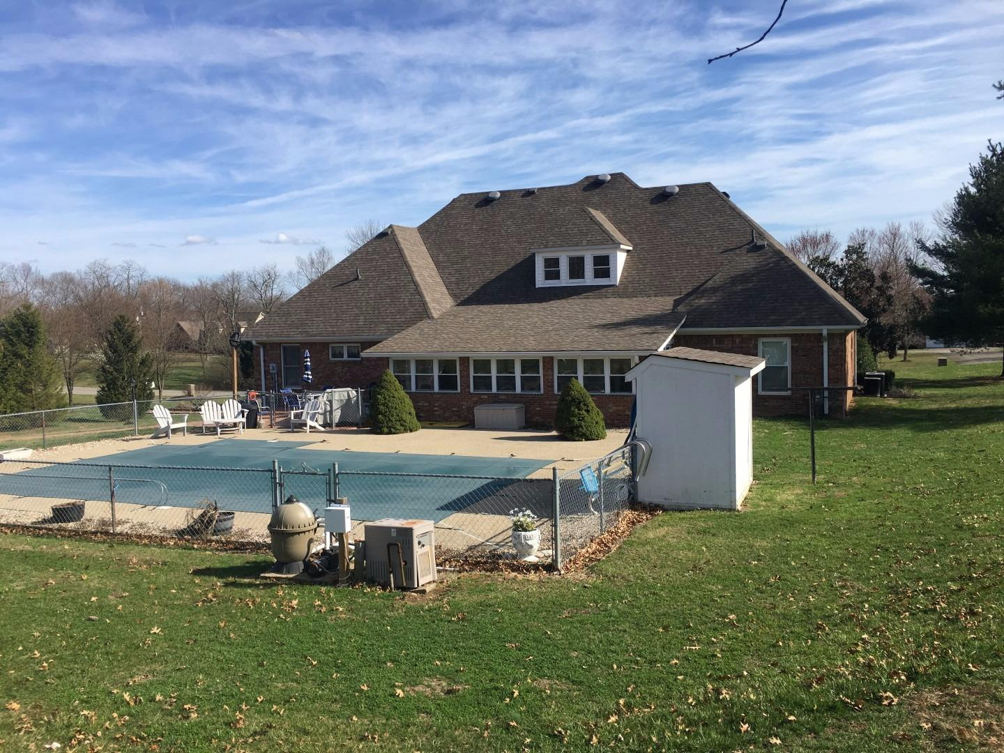 1287 McClure Road Winchester, KY 40391 - Photo 63 of 77 Photo 63
