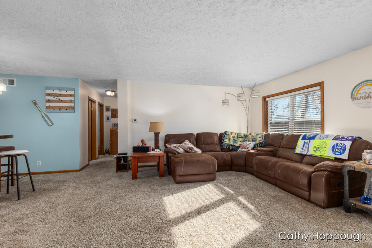 3494 Bradford Road Ionia, MI 48846 - Photo 6 of 48