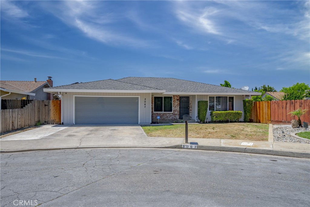 3067 Marie Court Merced, CA 95340 - Photo 3 of 49