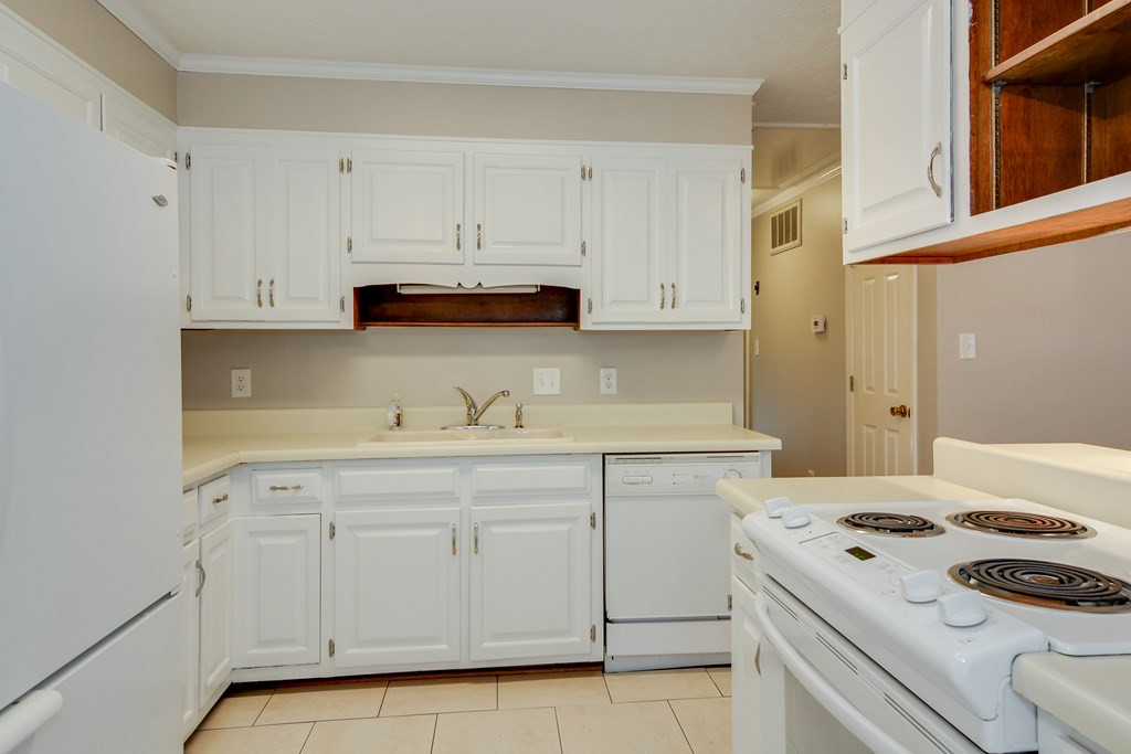 1 Bluff Pointe Way Aiken, SC 29803 - Photo 13 of 22 Gallery Image 13