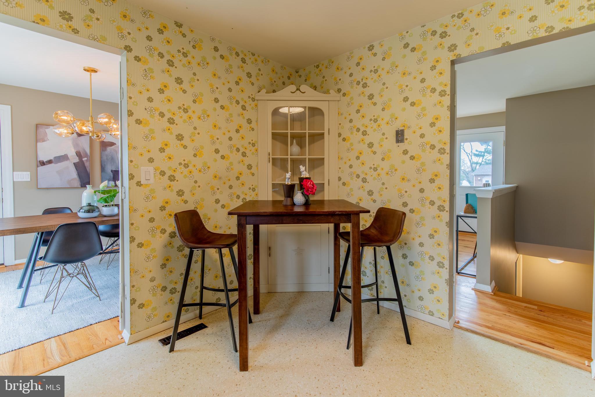 11933 Bayswater Road Gaithersburg, MD 20878 - Photo 12 of 34