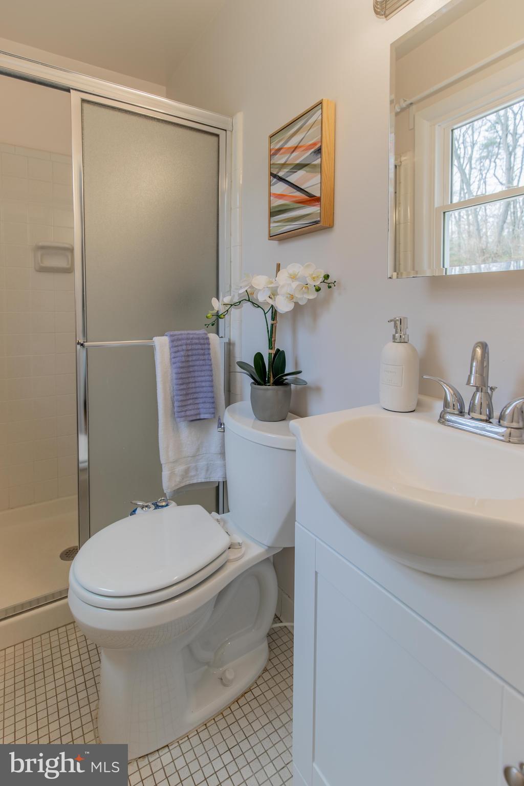 11933 Bayswater Road Gaithersburg, MD 20878 - Photo 18 of 34