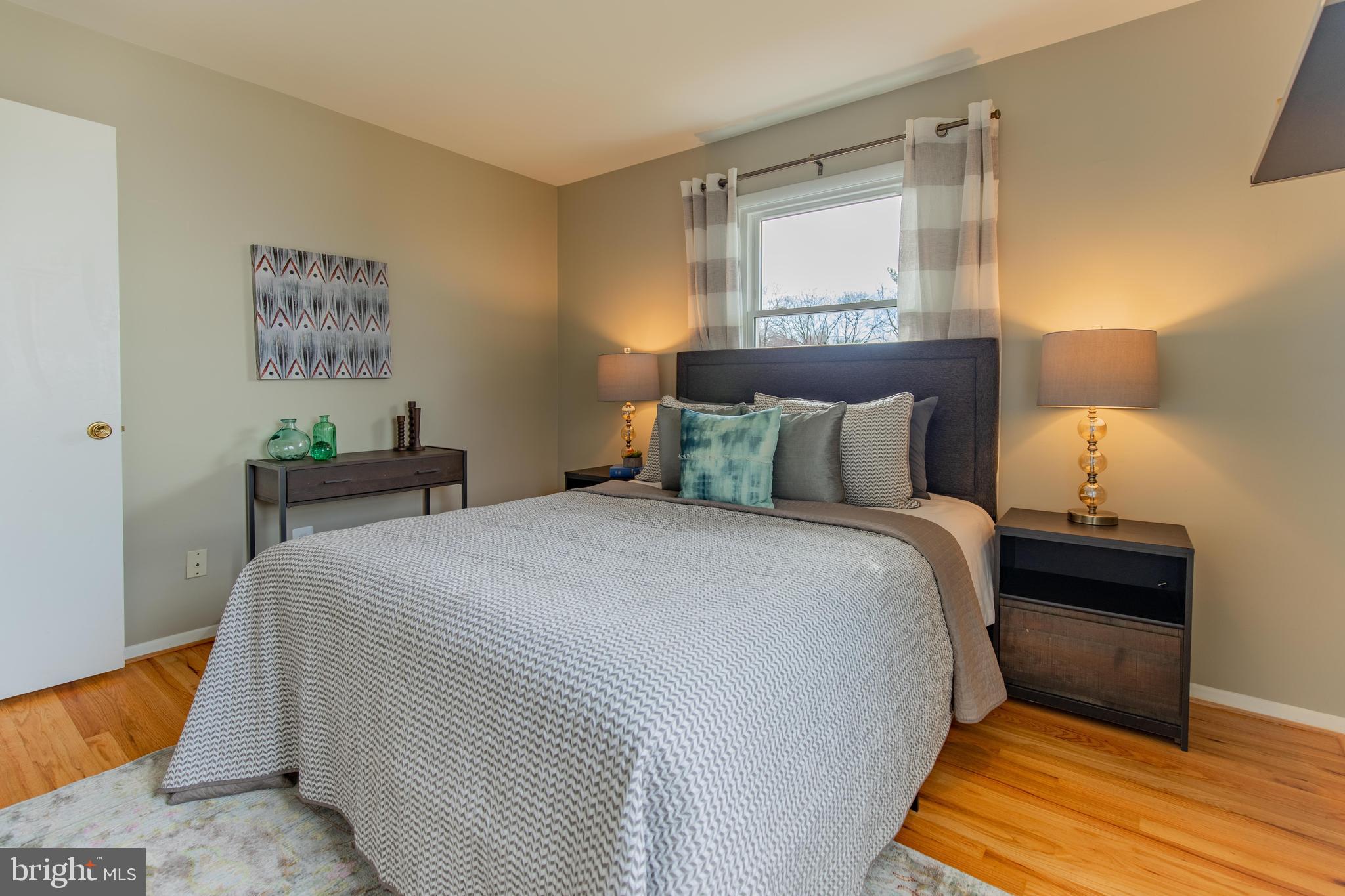 11933 Bayswater Road Gaithersburg, MD 20878 - Photo 21 of 34