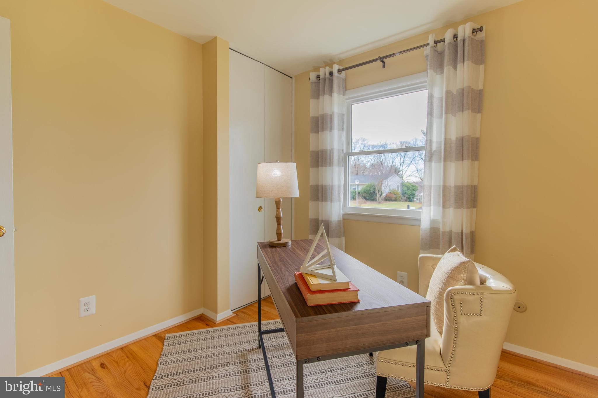 11933 Bayswater Road Gaithersburg, MD 20878 - Photo 24 of 34