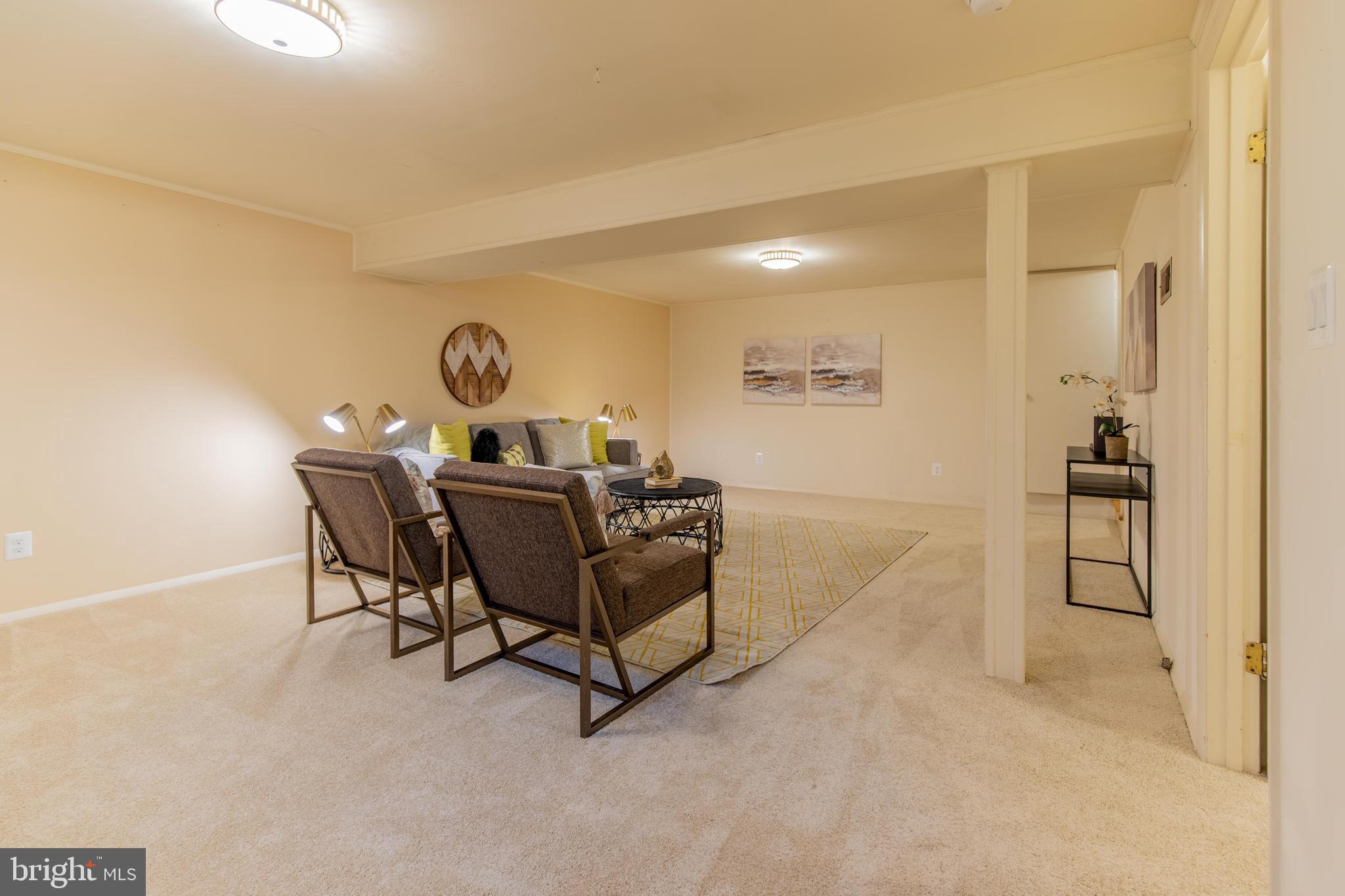 11933 Bayswater Road Gaithersburg, MD 20878 - Photo 30 of 34