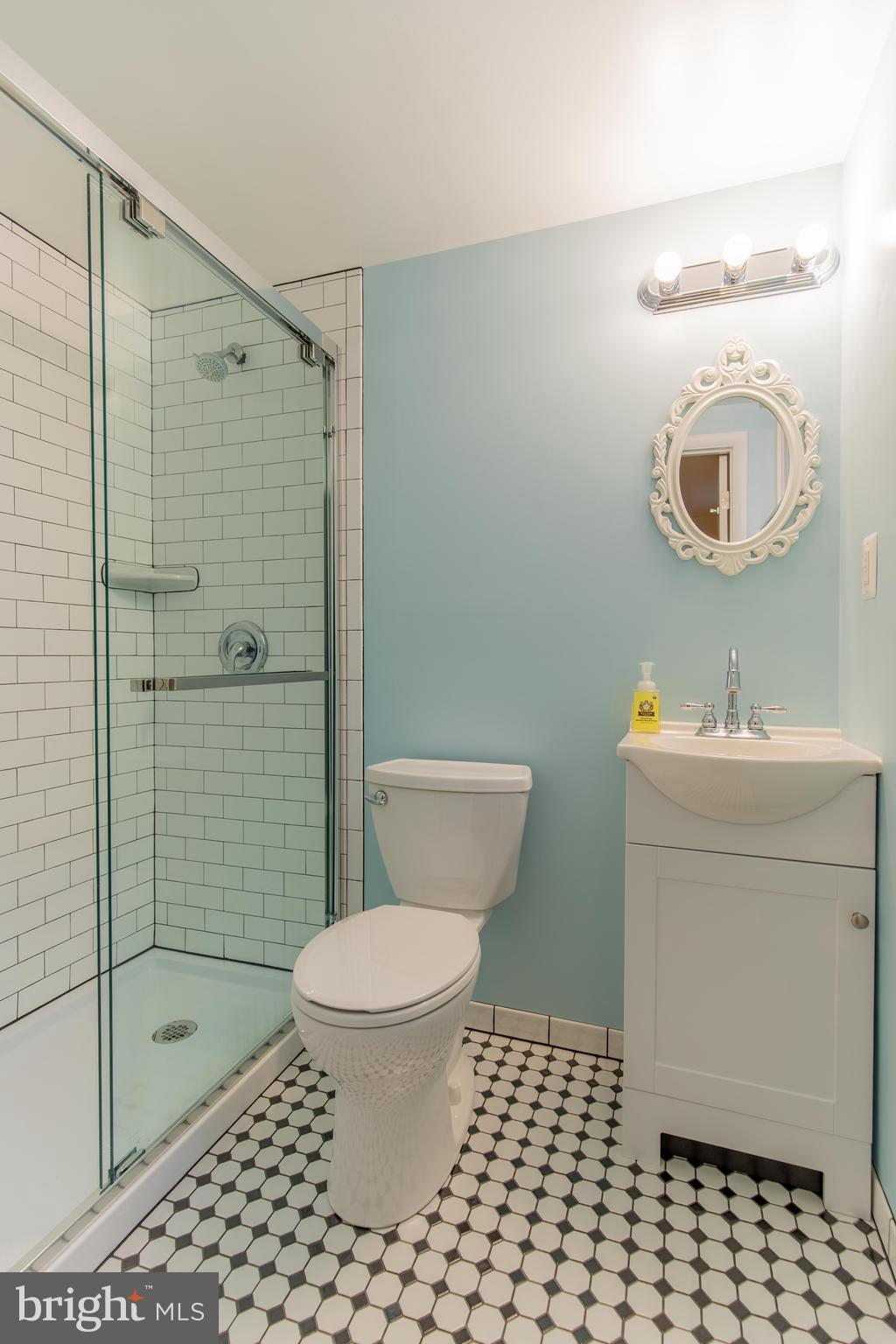 11933 Bayswater Road Gaithersburg, MD 20878 - Photo 31 of 34