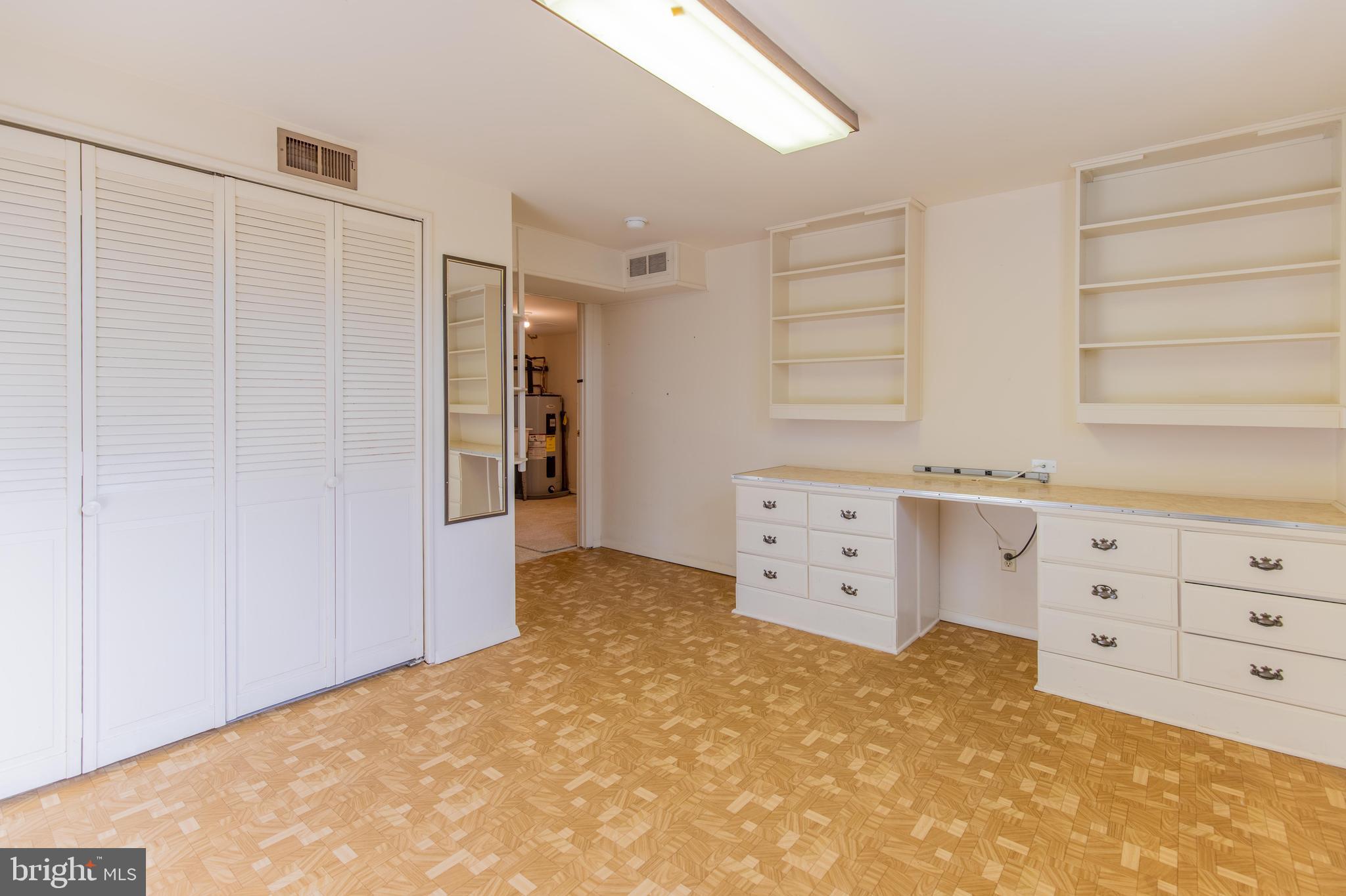 11933 Bayswater Road Gaithersburg, MD 20878 - Photo 32 of 34
