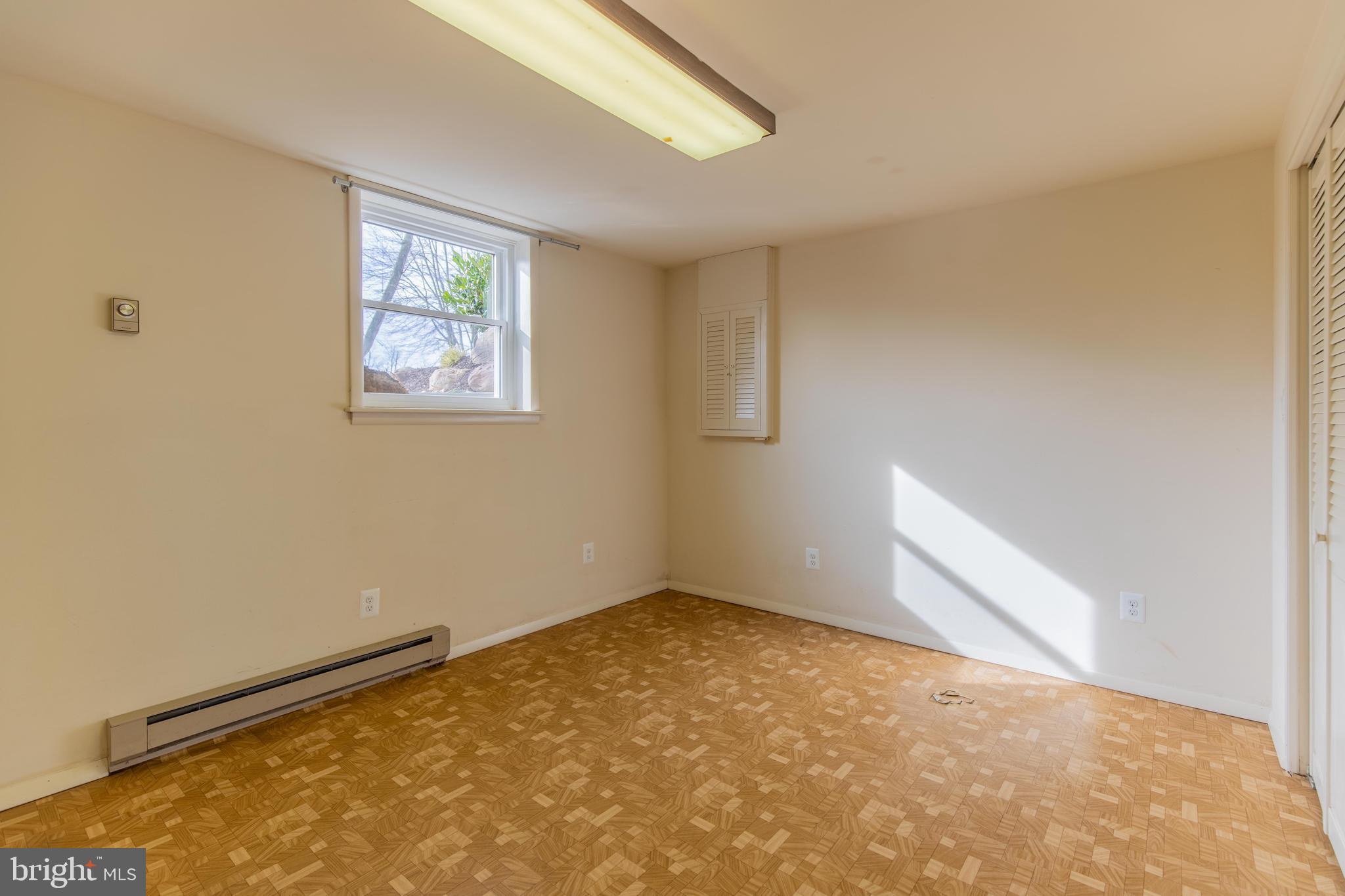 11933 Bayswater Road Gaithersburg, MD 20878 - Photo 33 of 34
