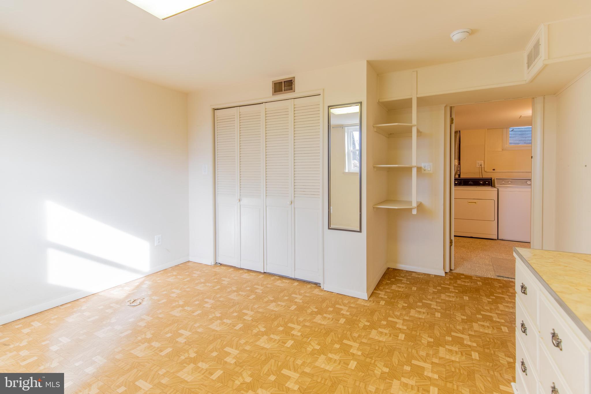 11933 Bayswater Road Gaithersburg, MD 20878 - Photo 34 of 34