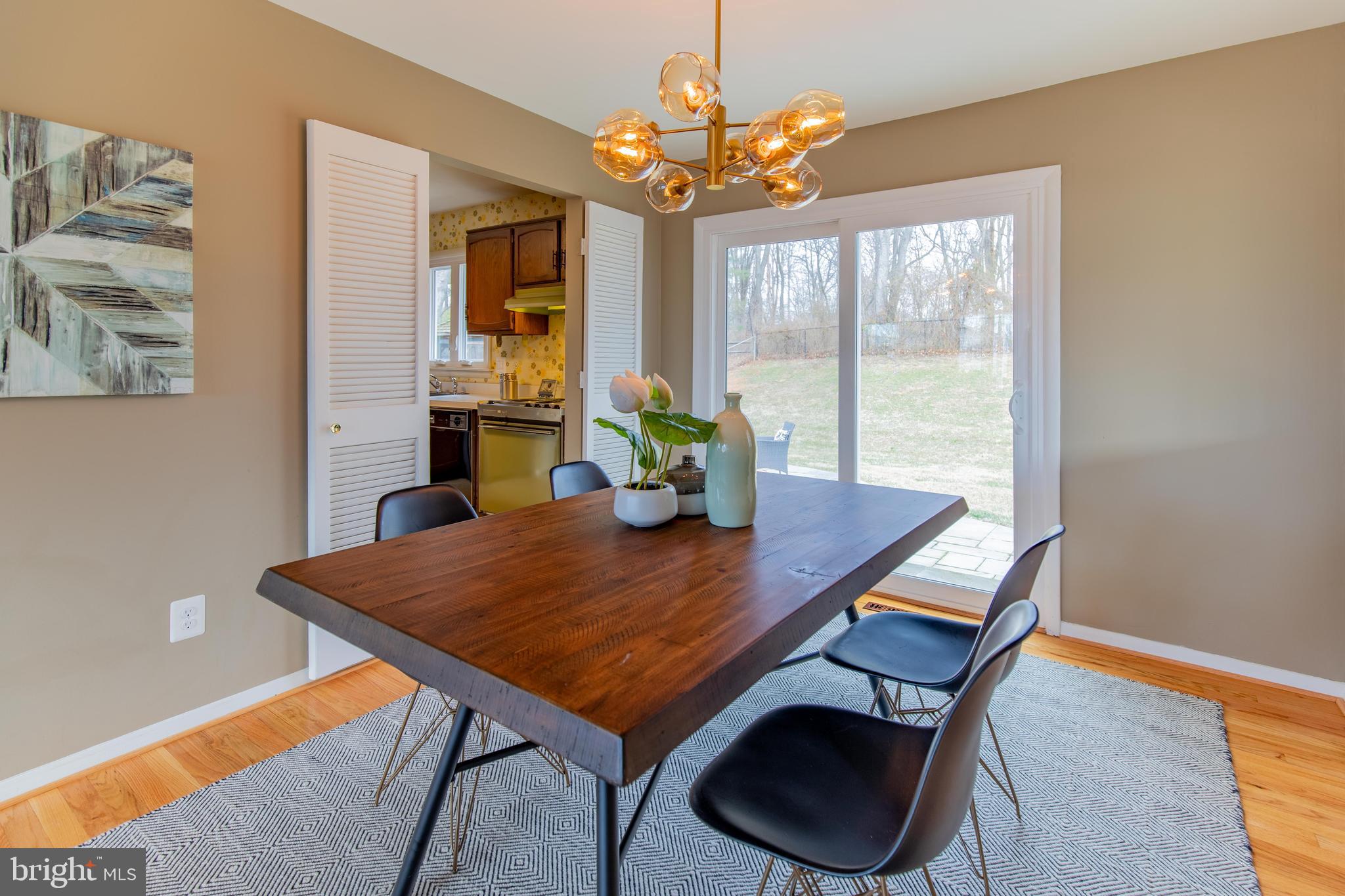 11933 Bayswater Road Gaithersburg, MD 20878 - Photo 8 of 34