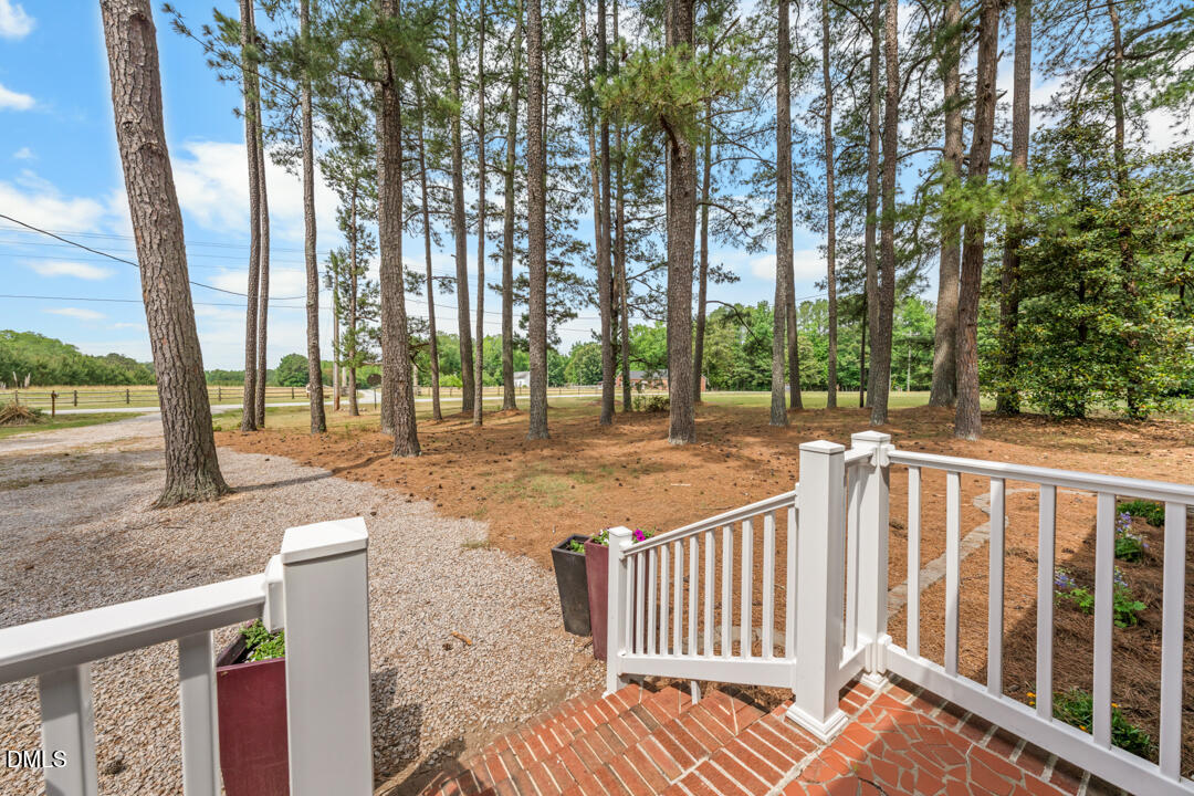 4184 Fairport Road Kittrell, NC 27544 - Photo 5 of 37
