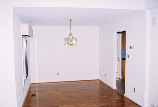 900 Skinners Ridge Road Raleigh, NC 27614 - Photo 4 of 6 Other