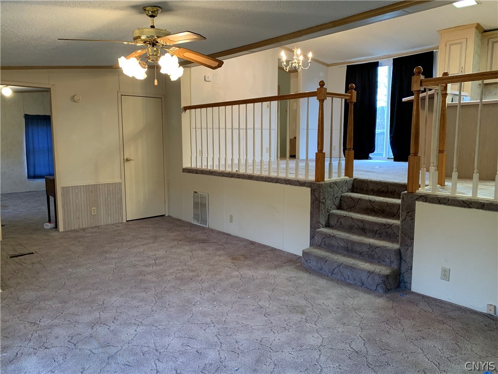 25 West Fifth St Road Oswego, NY 13126 - Photo 10 of 17 Gallery Image 10