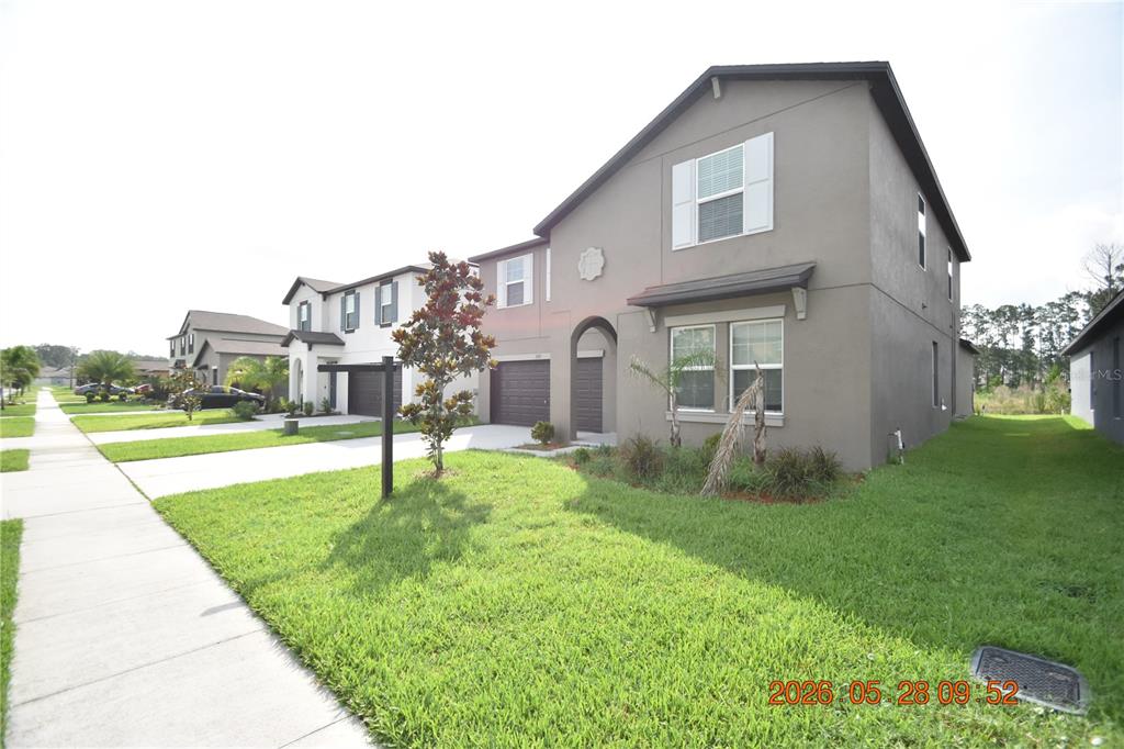 2187 Old Mining Road Lakeland, FL 33801 - Photo 56 of 65