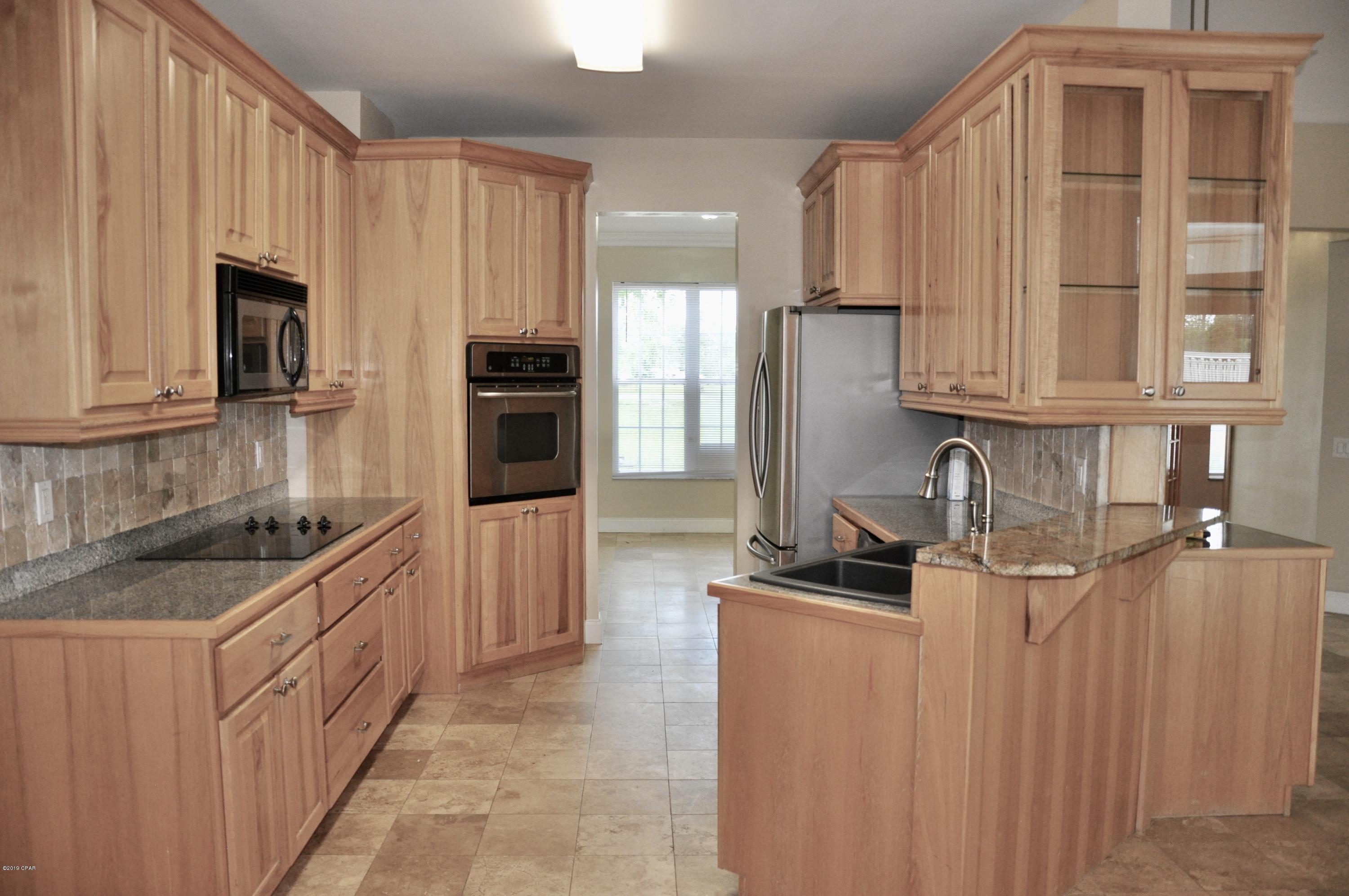 12414 Webber Road Fountain, FL 32438 - Photo 14 of 48 Gallery Image 14