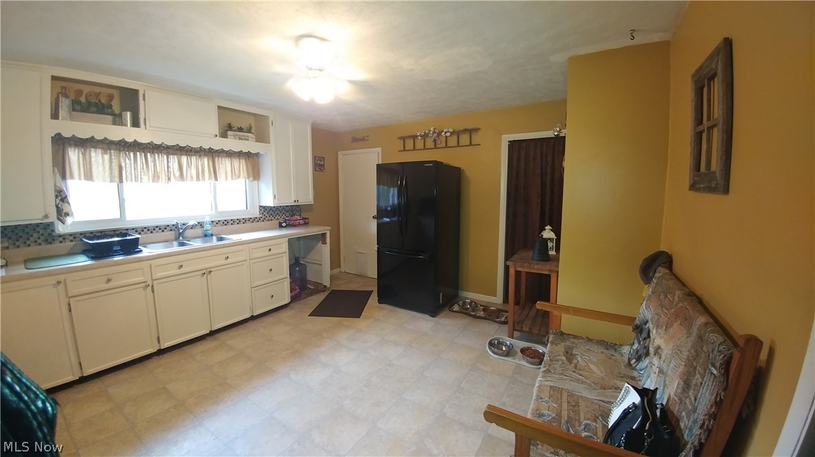 3247 Chapel Road Ashtabula, OH 44004 - Photo 7 of 29 Gallery Image 7