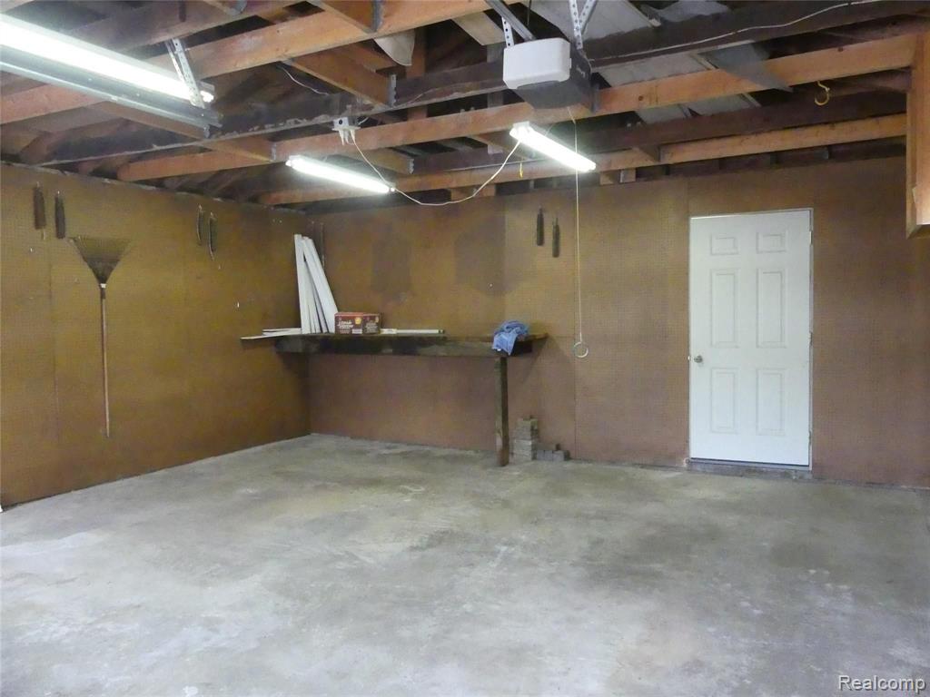 35449 Currier Street Wayne, MI 48184 - Photo 27 of 27