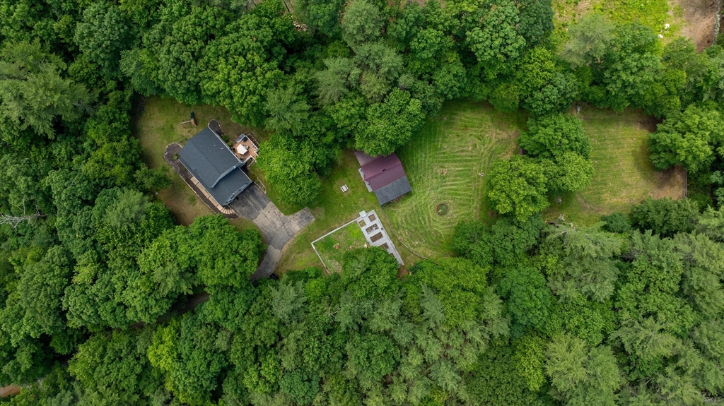 171 Farm Pond Road Oakham, MA 01068 - Photo 37 of 42