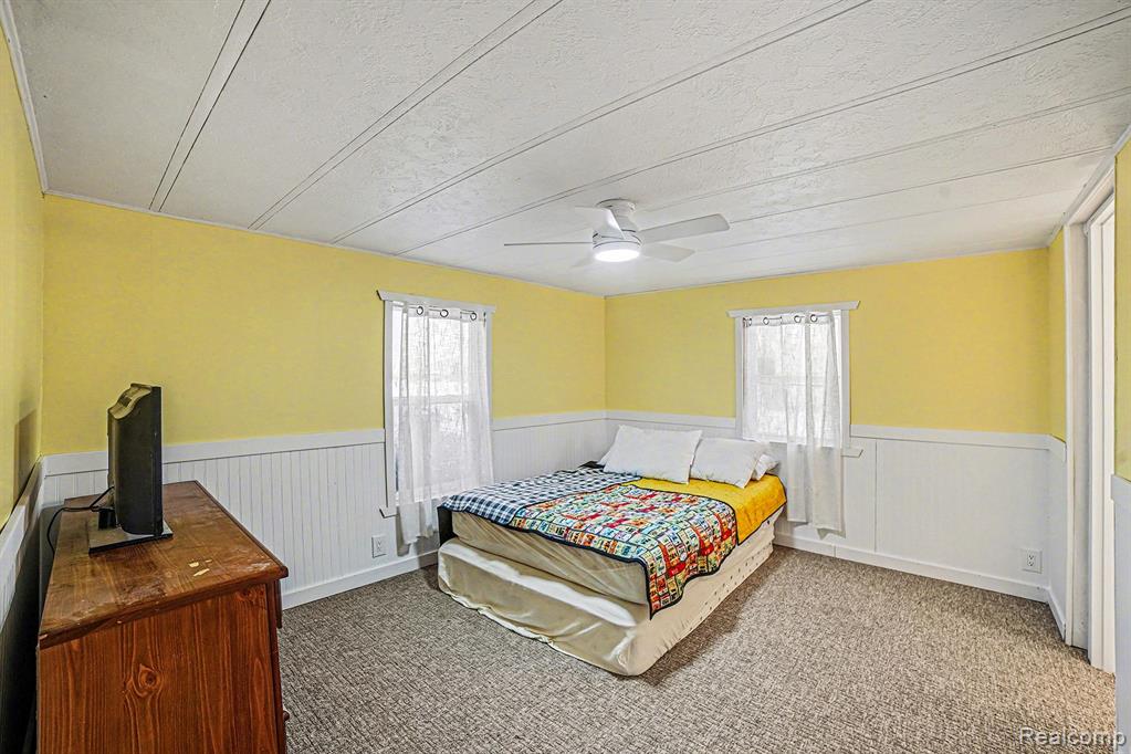 250 South Leaton Road Mount Pleasant, MI 48858 - Photo 11 of 18