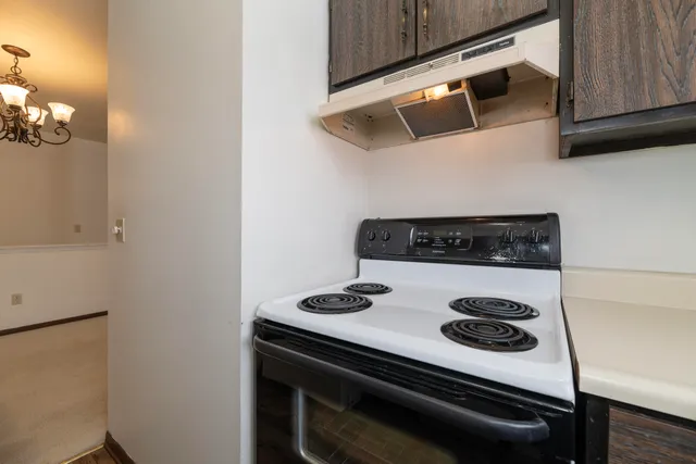 $135,000 | 3320 Scots Pine Way, Unit 5, Portage, MI 49024