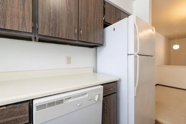 $135,000 | 3320 Scots Pine Way, Unit 5, Portage, MI 49024