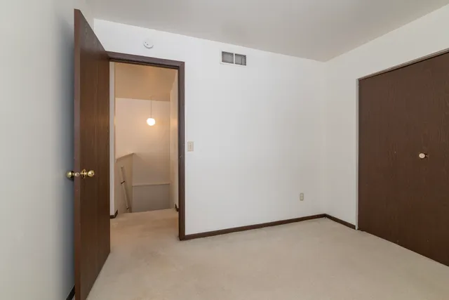 $135,000 | 3320 Scots Pine Way, Unit 5, Portage, MI 49024