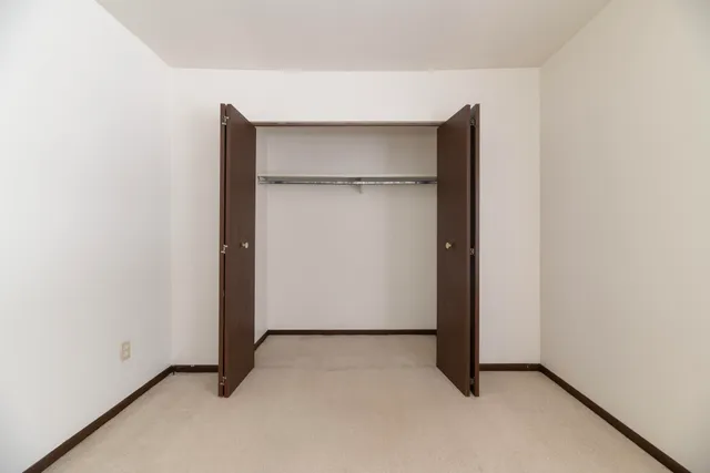 $135,000 | 3320 Scots Pine Way, Unit 5, Portage, MI 49024