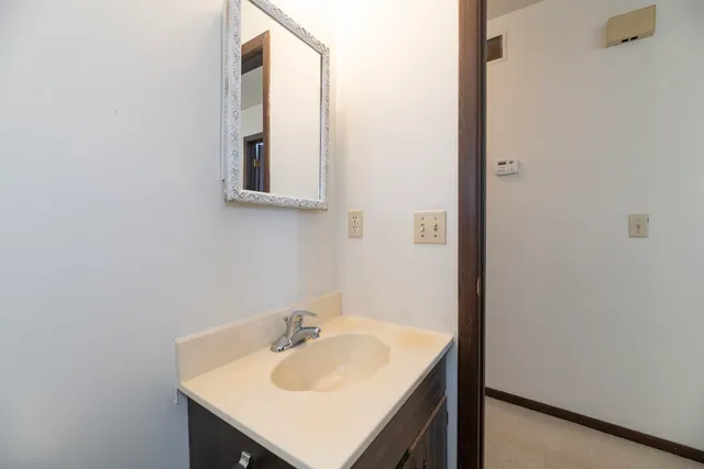 $135,000 | 3320 Scots Pine Way, Unit 5, Portage, MI 49024