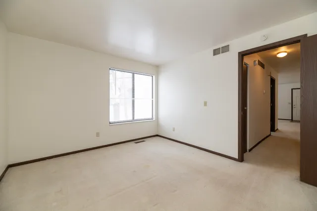 $135,000 | 3320 Scots Pine Way, Unit 5, Portage, MI 49024