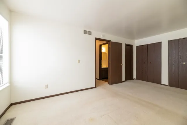 $135,000 | 3320 Scots Pine Way, Unit 5, Portage, MI 49024