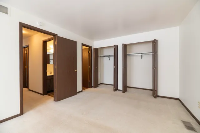 $135,000 | 3320 Scots Pine Way, Unit 5, Portage, MI 49024