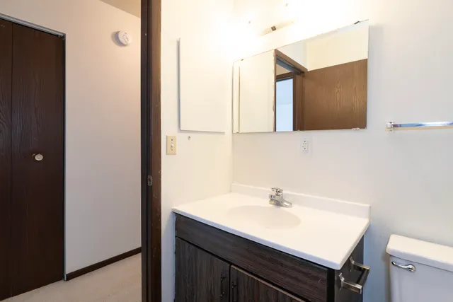 $135,000 | 3320 Scots Pine Way, Unit 5, Portage, MI 49024