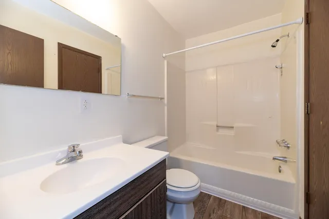 $135,000 | 3320 Scots Pine Way, Unit 5, Portage, MI 49024