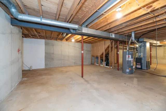 $135,000 | 3320 Scots Pine Way, Unit 5, Portage, MI 49024