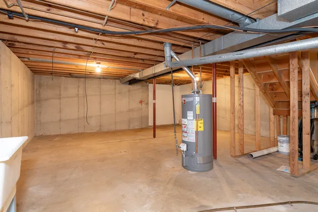 $135,000 | 3320 Scots Pine Way, Unit 5, Portage, MI 49024