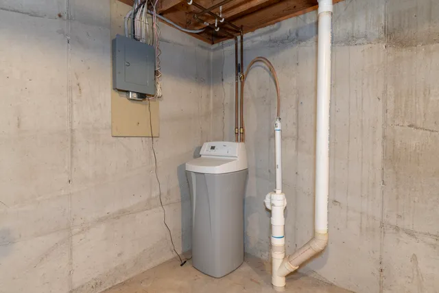 $135,000 | 3320 Scots Pine Way, Unit 5, Portage, MI 49024