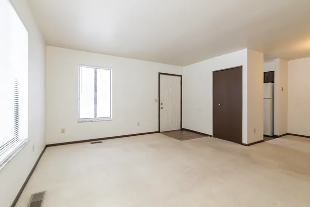 $135,000 | 3320 Scots Pine Way, Unit 5, Portage, MI 49024