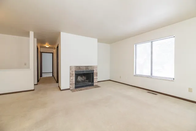 $135,000 | 3320 Scots Pine Way, Unit 5, Portage, MI 49024