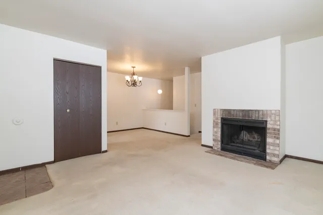 $135,000 | 3320 Scots Pine Way, Unit 5, Portage, MI 49024