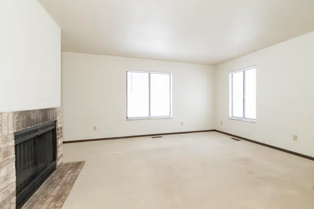 $135,000 | 3320 Scots Pine Way, Unit 5, Portage, MI 49024