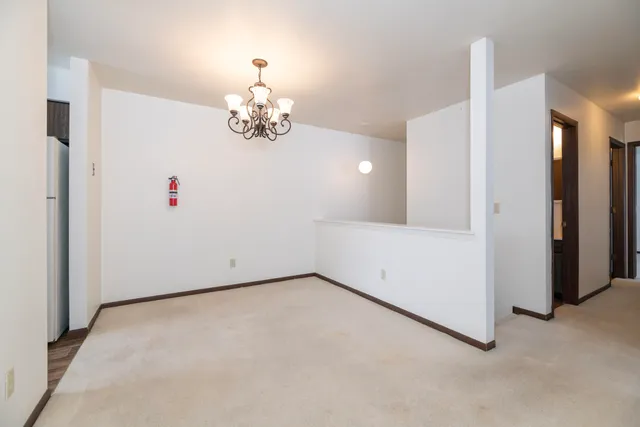 $135,000 | 3320 Scots Pine Way, Unit 5, Portage, MI 49024