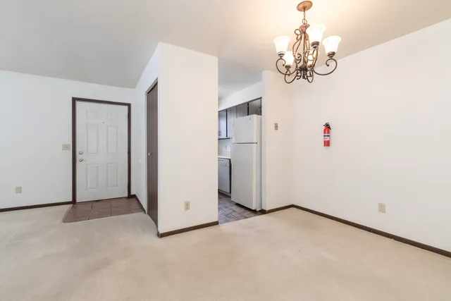 $135,000 | 3320 Scots Pine Way, Unit 5, Portage, MI 49024