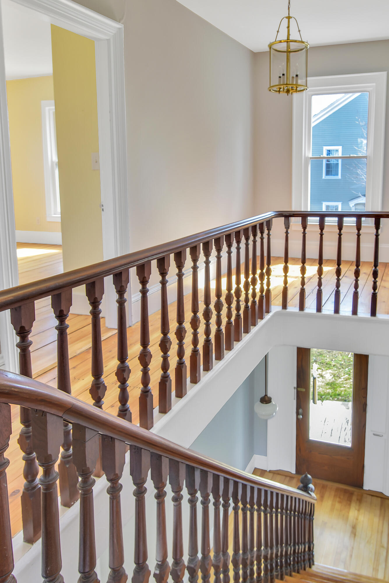 694 Middle Street Bath, ME 04530 - Photo 23 of 34 109085gr-123