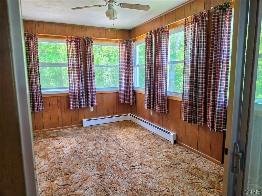 5386 Mud Mill Road Clay, NY 13029 - Photo 30 of 34