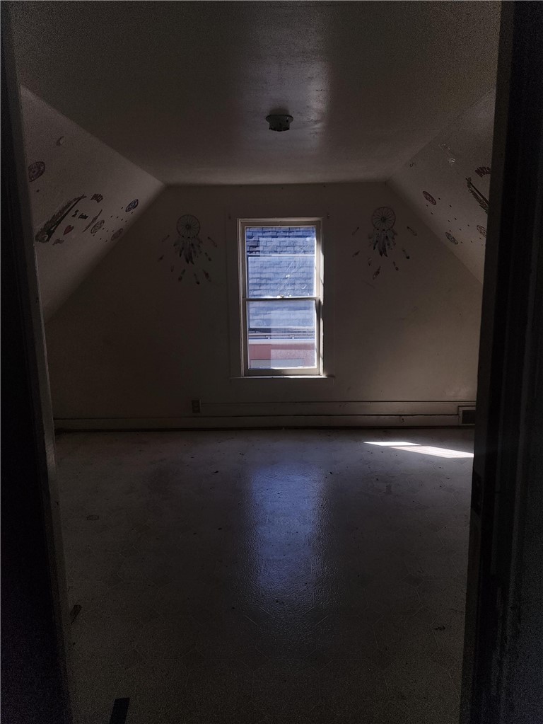 Undisclosed Address Rochester, NY 14621 - Photo 9 of 16 Gallery Image 9